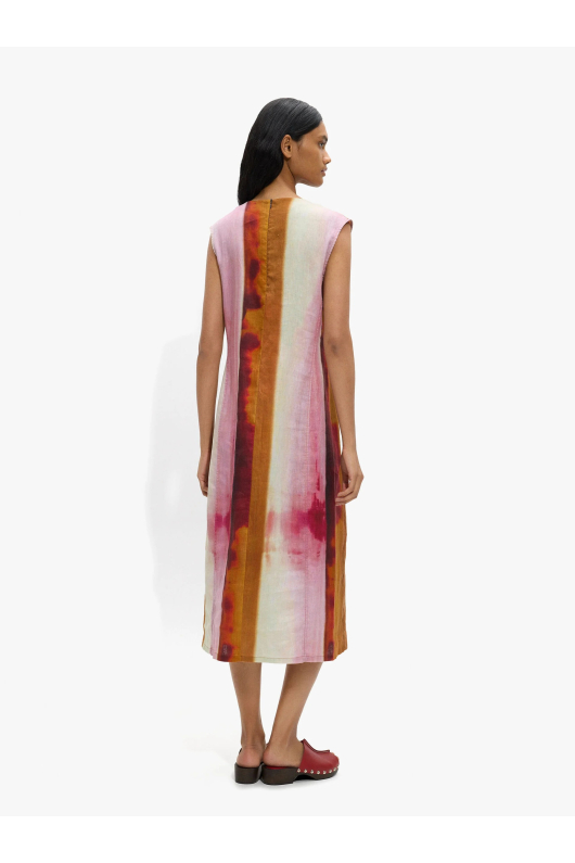 ROCHIE CU PRINT