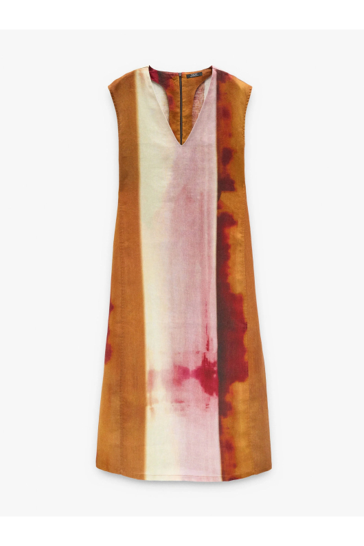 ROCHIE CU PRINT