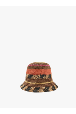 PALARIE BUCKET