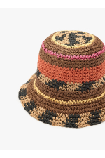 PALARIE BUCKET
