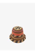PALARIE BUCKET