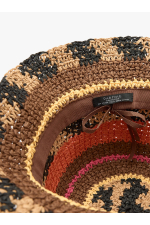 PALARIE BUCKET