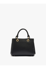 GEANTA NEAGRA
