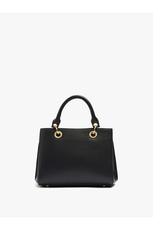 GEANTA NEAGRA