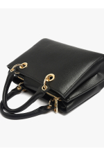 GEANTA NEAGRA
