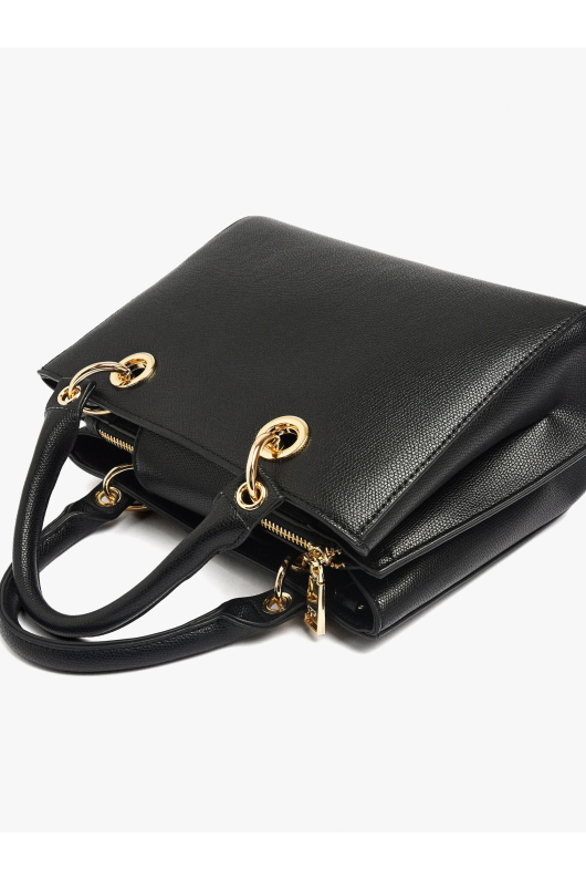 GEANTA NEAGRA