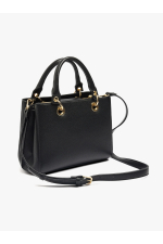 GEANTA NEAGRA