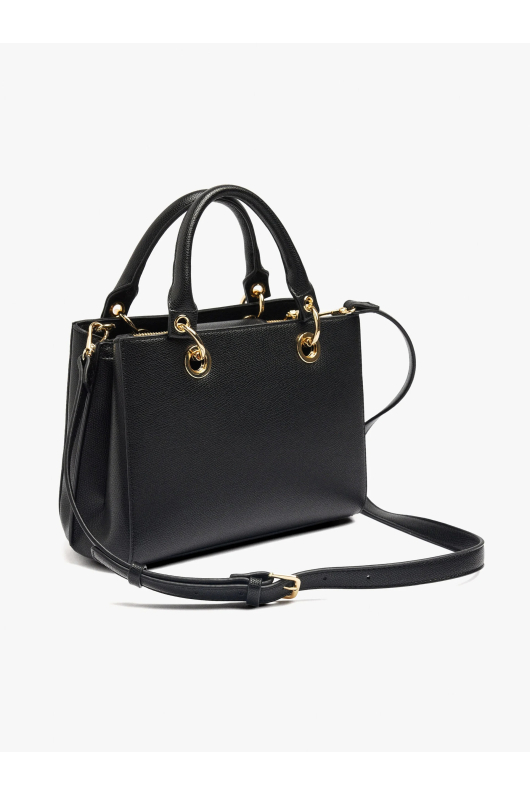 GEANTA NEAGRA