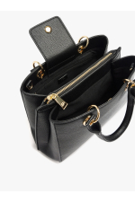 GEANTA NEAGRA