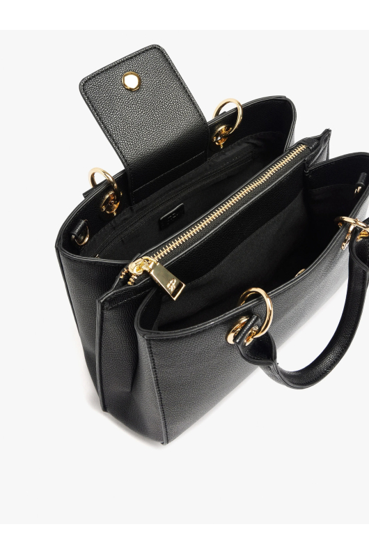 GEANTA NEAGRA