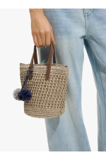GEANTA BUCKET