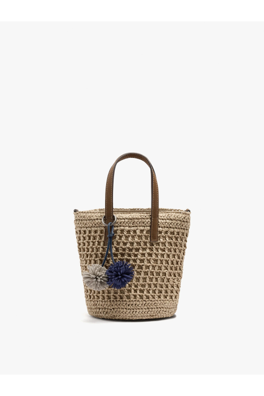 GEANTA BUCKET