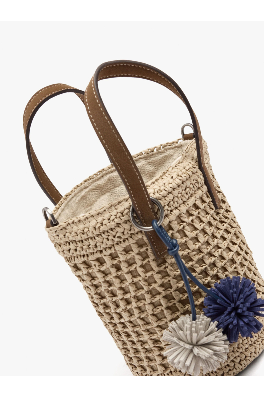 GEANTA BUCKET