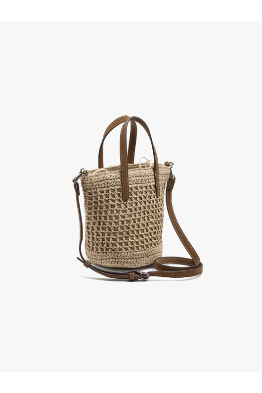 GEANTA BUCKET