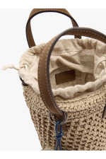 GEANTA BUCKET
