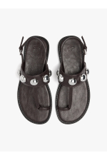 SANDALE BORDO