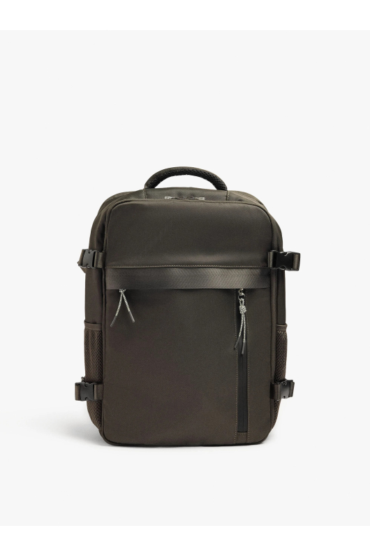 RUCSAC TRAVEL