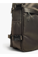 RUCSAC TRAVEL