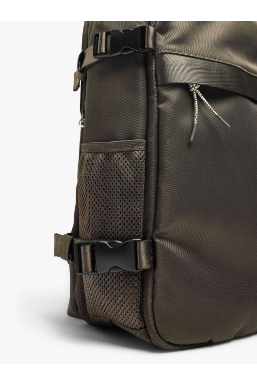 RUCSAC TRAVEL