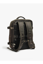 RUCSAC TRAVEL