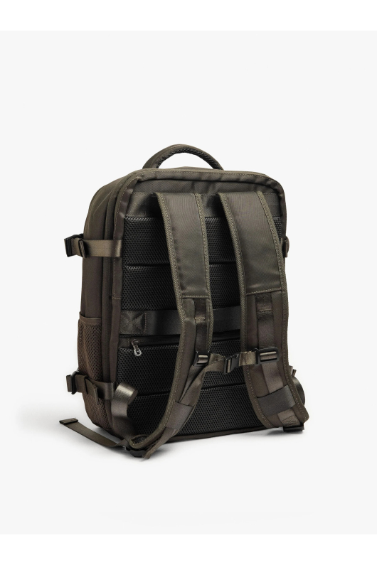 RUCSAC TRAVEL