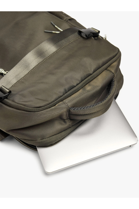RUCSAC TRAVEL