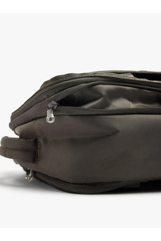 RUCSAC TRAVEL
