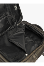 RUCSAC TRAVEL