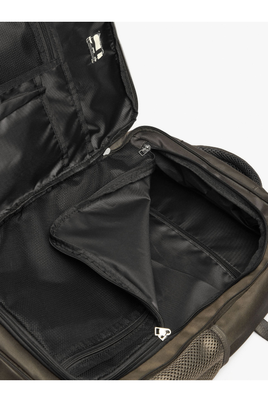RUCSAC TRAVEL