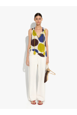 TOP CU PRINT