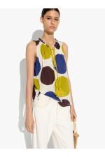 TOP CU PRINT