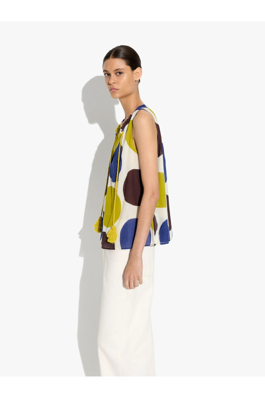 TOP CU PRINT