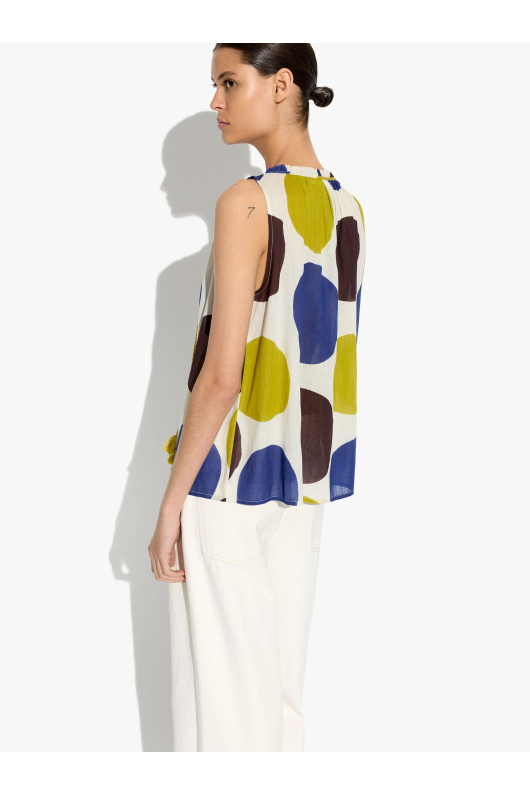 TOP CU PRINT