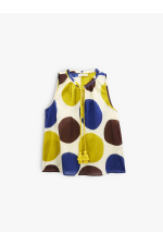 TOP CU PRINT