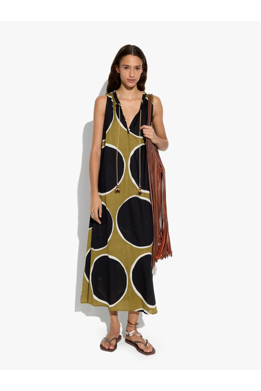 ROCHIE CU PRINT