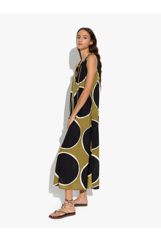 ROCHIE CU PRINT