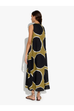 ROCHIE CU PRINT