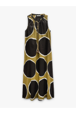 ROCHIE CU PRINT