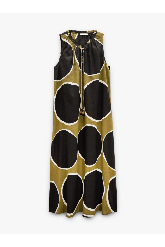 ROCHIE CU PRINT