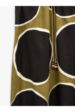 ROCHIE CU PRINT