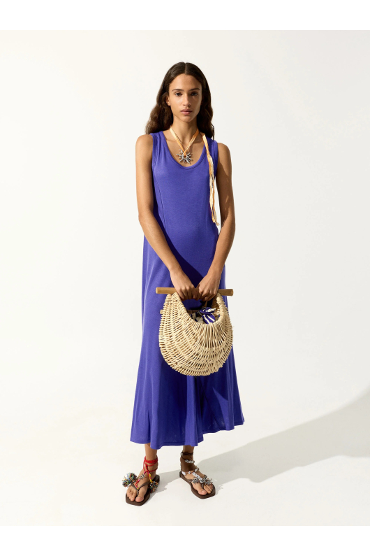 ROCHIE BLUE
