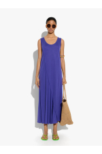 ROCHIE BLUE