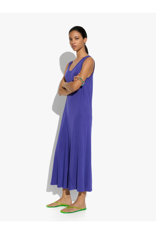 ROCHIE BLUE