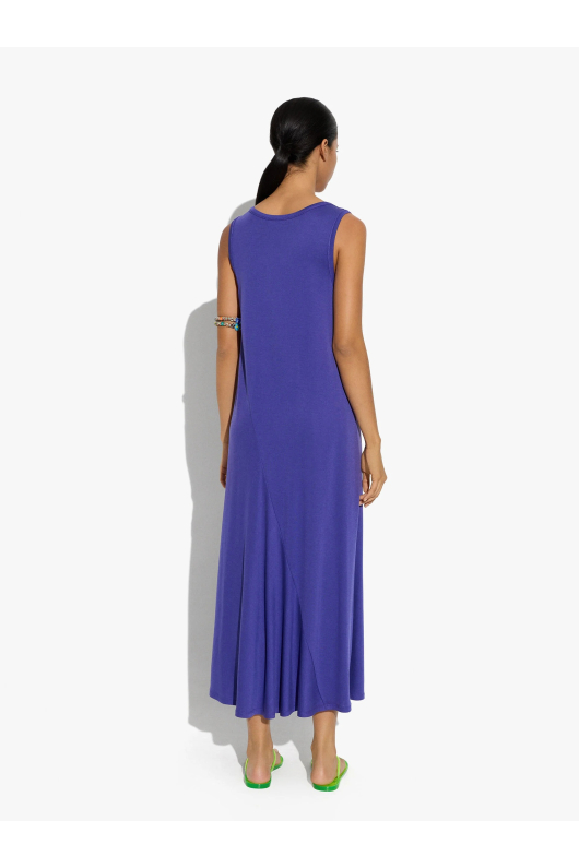 ROCHIE BLUE
