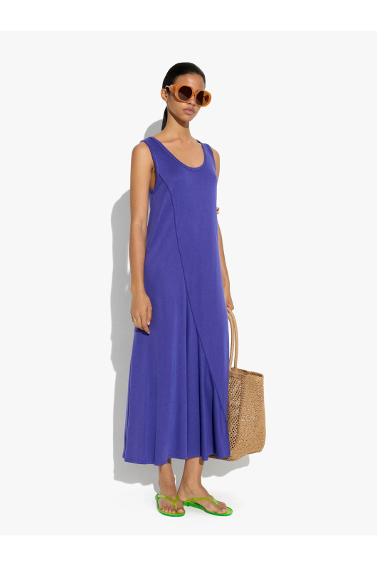 ROCHIE BLUE