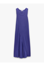 ROCHIE BLUE