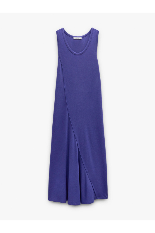 ROCHIE BLUE