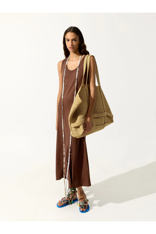 ROCHIE MARO