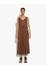 ROCHIE MARO