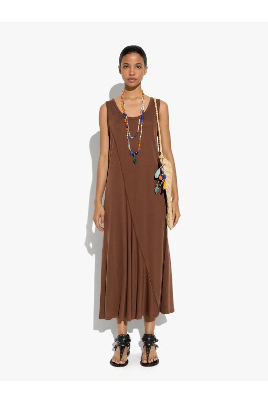 ROCHIE MARO